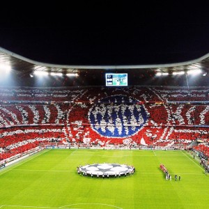 开云体育官方网站网址-英超精彩绝伦：每场比赛都如决赛般激烈！，英超比赛集锦