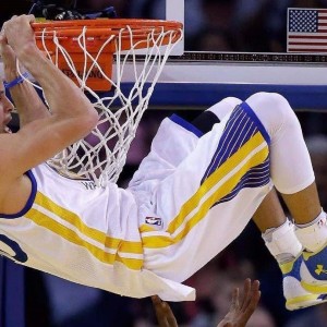 开云体育官方网站网址-西班牙青年队在欧洲赛场表现亮眼，未来可期