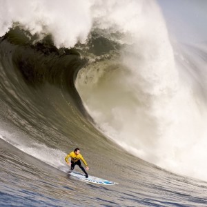 开云体育 入口链接-西甲激情四溢：盘带过人瞬间包揽全场，西甲精彩集锦