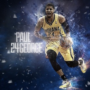 开云app-赛尔·阿尔斯塔：他的防守能力成为南非队坚不可摧的防线，阿尔塞斯最后的结局