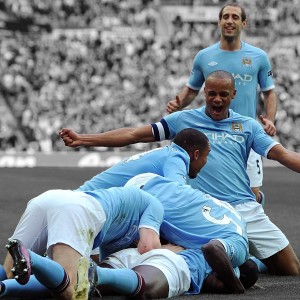 开云app下载-跨界合作推出足球运动特色的文化创意衍生品，市场火热，足球 文化