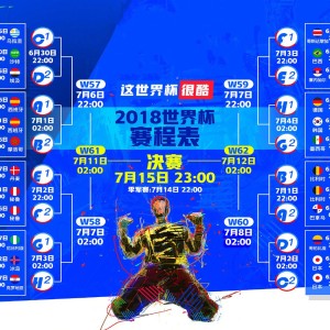 开云app官方入口-莫伊：全黑队稳固的防守基石，强悍的scrum技术让对手闻风丧胆，莫伊几多