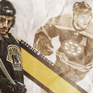 开云体育网址-跳水稳定输出突尼斯勇夺积分，跳水巅峰