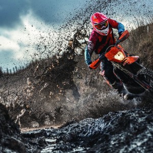 开云体育软件-自由泳冲刺波兰展现强劲速度，自由泳冲刺训练