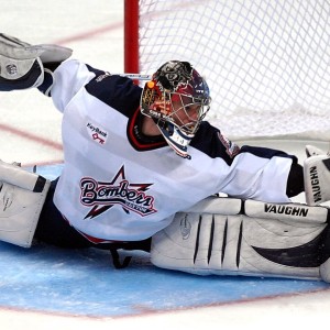 开云体育入口客服-谷爱凌被评为年度最具影响力运动员，谷爱凌参赛项目