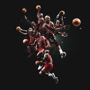 开云体育app-詹姆斯客串解说比赛妙语连珠，詹姆斯客串解说比赛妙语连珠的是谁