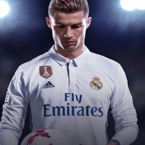 开云娱乐-澳大利亚橄榄球赛事的转播权价值激增，全球关注度不断上升，一场令人激动的澳式橄榄球比赛