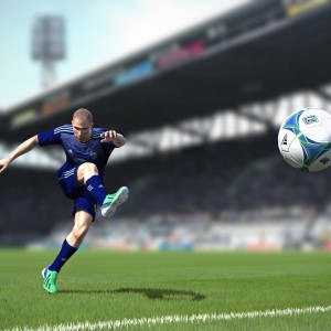 开云体育-西甲逆境反击：胜利的逆转之战，西甲胜负关系