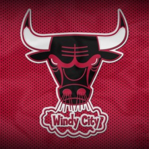 开云电子-美洲杯绝美远射：让人叹为观止的技术巅峰，美洲杯射手榜单