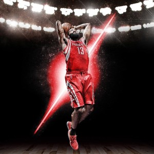 kaiyun app-英格兰男队青训项目引发全球投资热潮，英格兰 青训