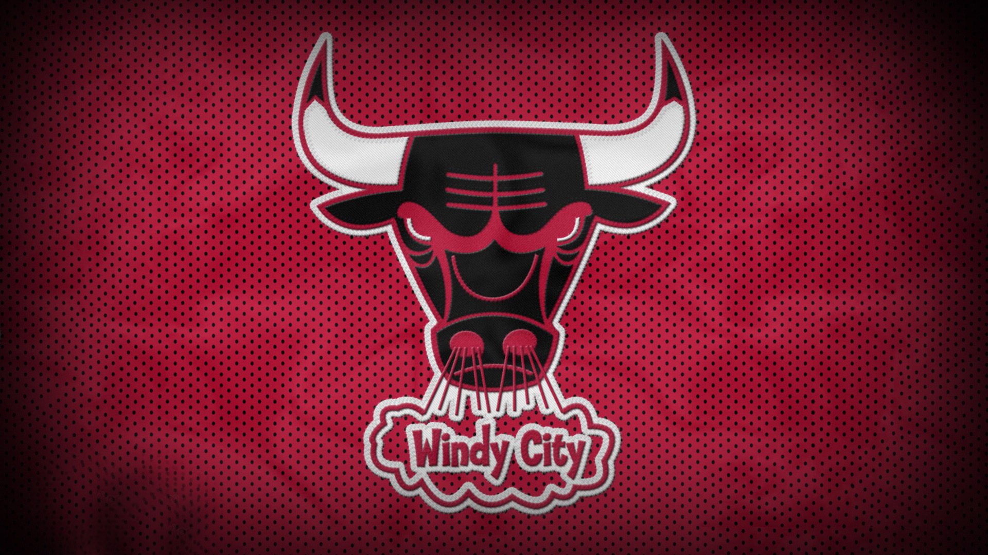 “尼古拉斯·桑特基的技巧与创造力，帮助美洲狮队走向橄榄球巅峰”