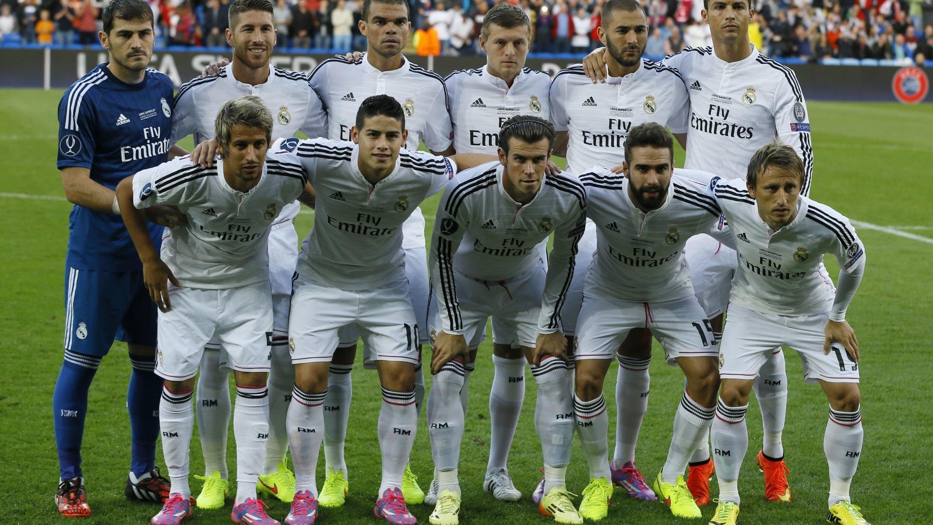 “尼古拉斯·桑特基的攻守平衡,为阿根廷美洲狮队注入新活力”