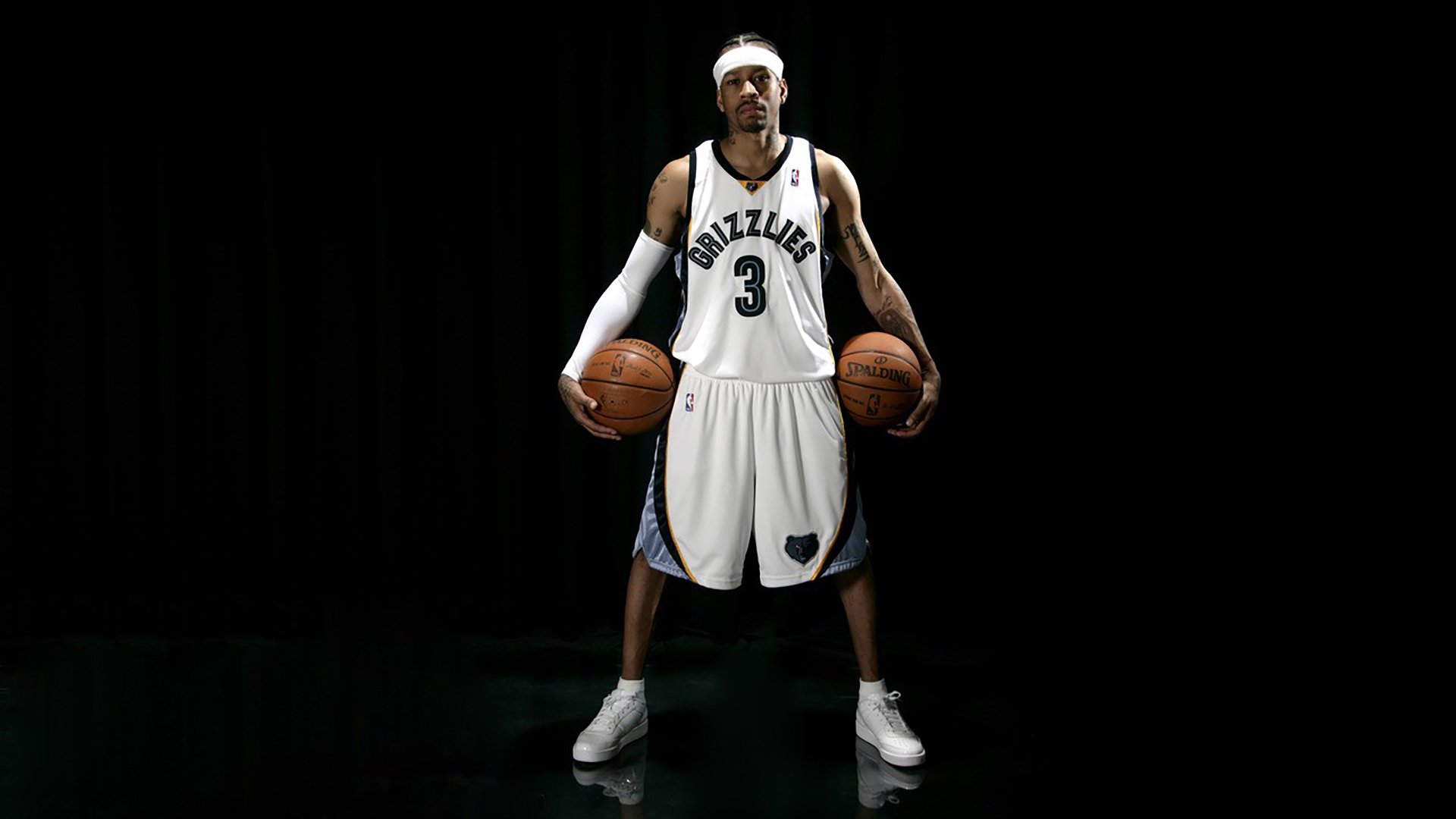 “尼古拉斯·桑特基的攻守平衡,为阿根廷美洲狮队注入新活力”