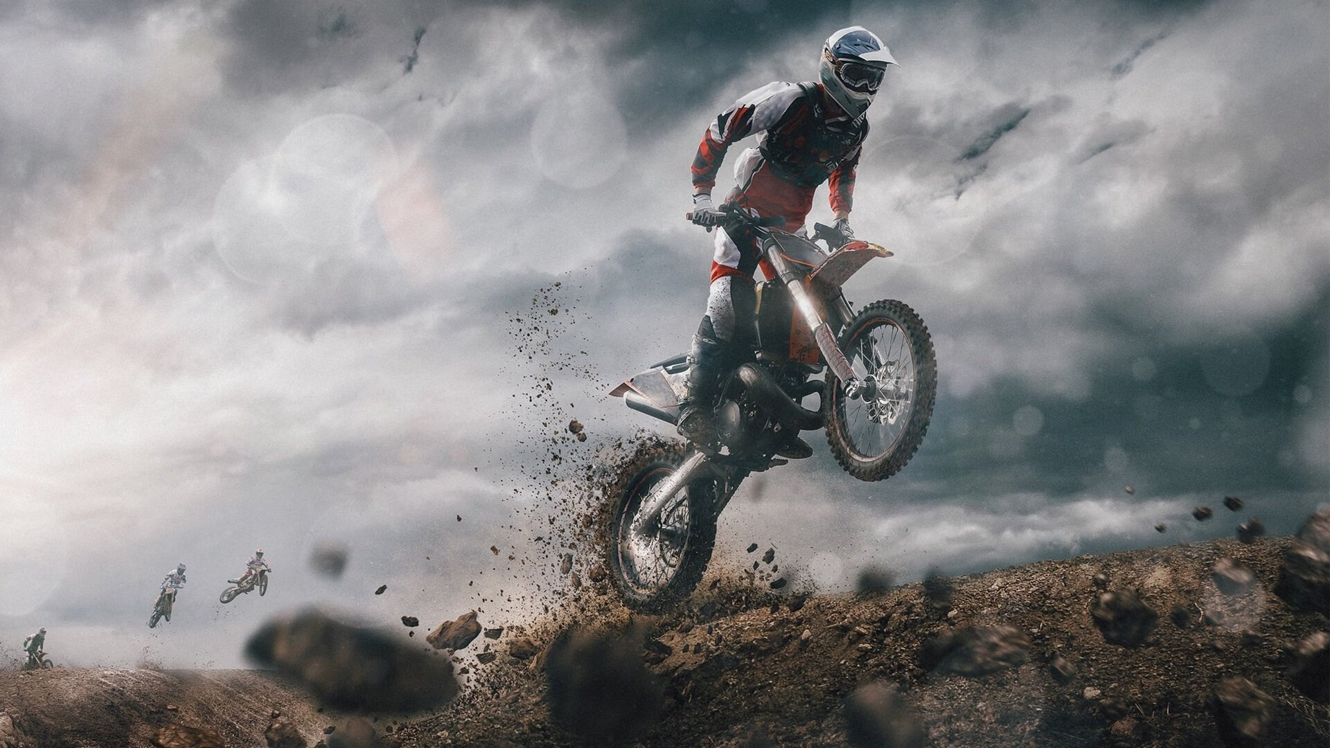 亚历克斯·格林伍德的防守能力帮助袋鼠队在关键时刻取得优势，格林伍德球员