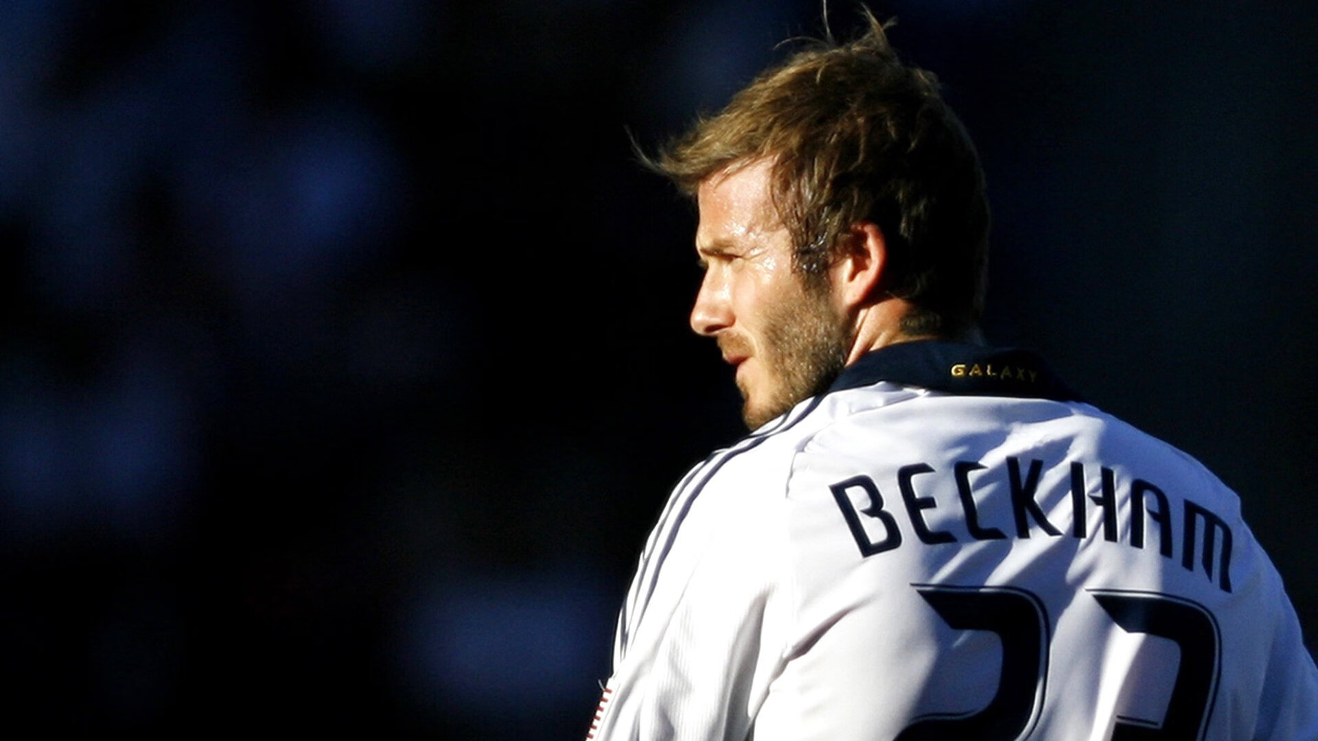 南非羚羊队：凭借顶级的体能与进攻反击，成为冠军锦标赛强有力的竞争者