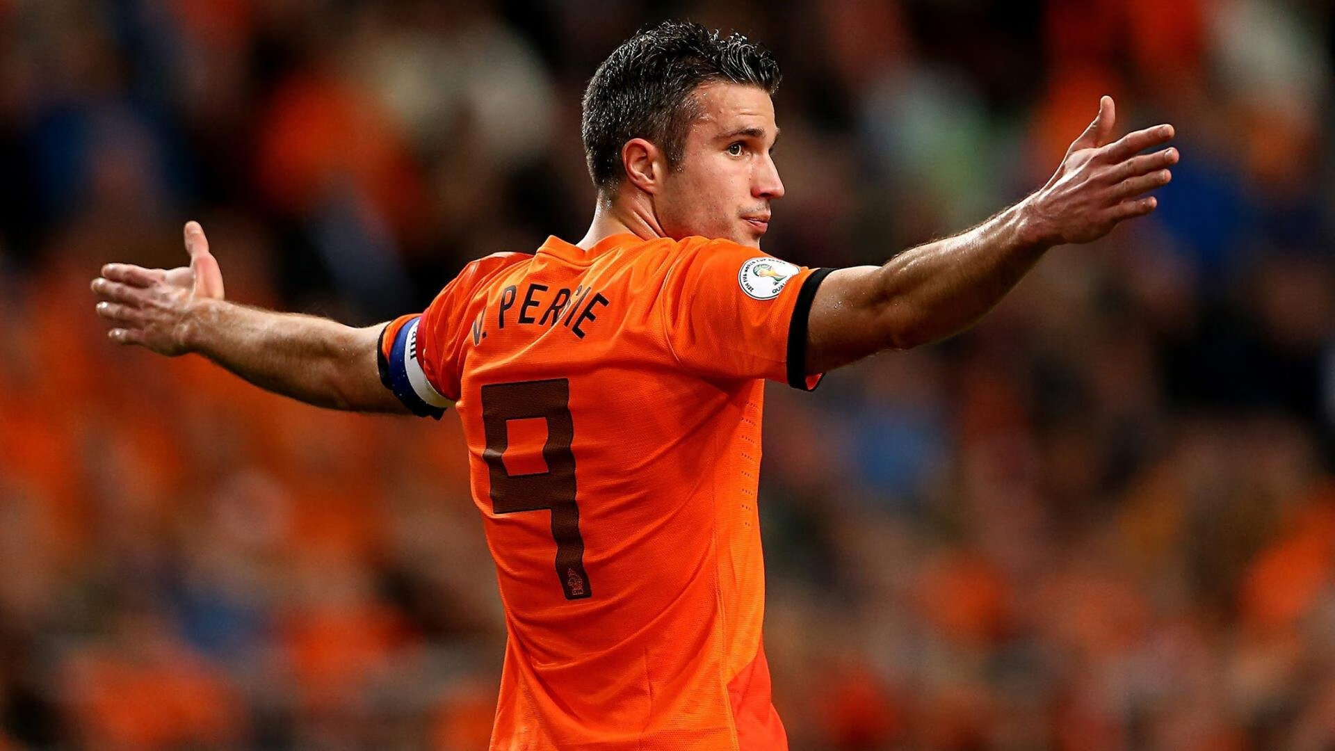 国羽小将上演惊天逆转，国羽小将上演惊天逆转的是谁