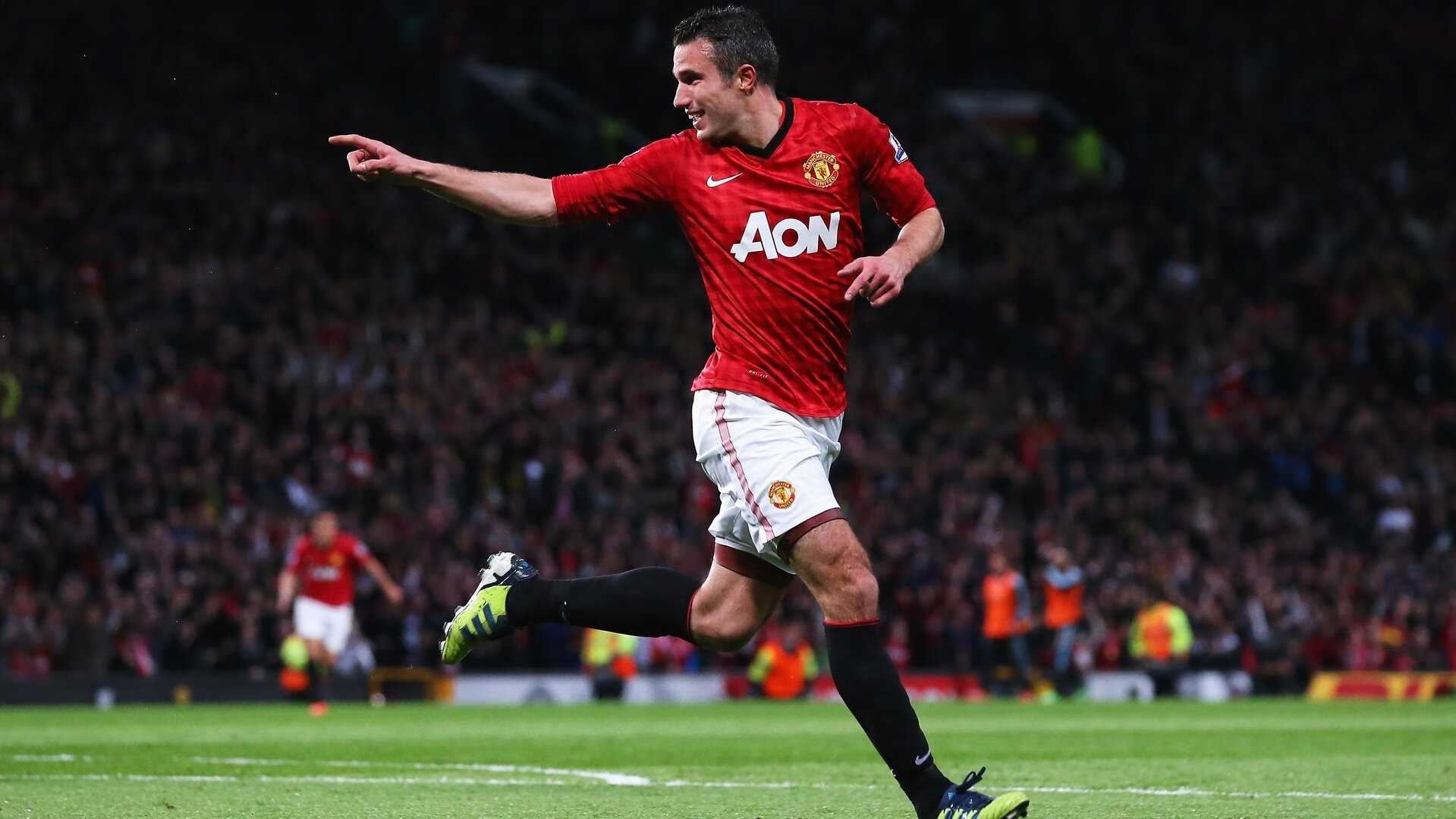 巴西队在南美预选赛中领先，提前锁定出线席位