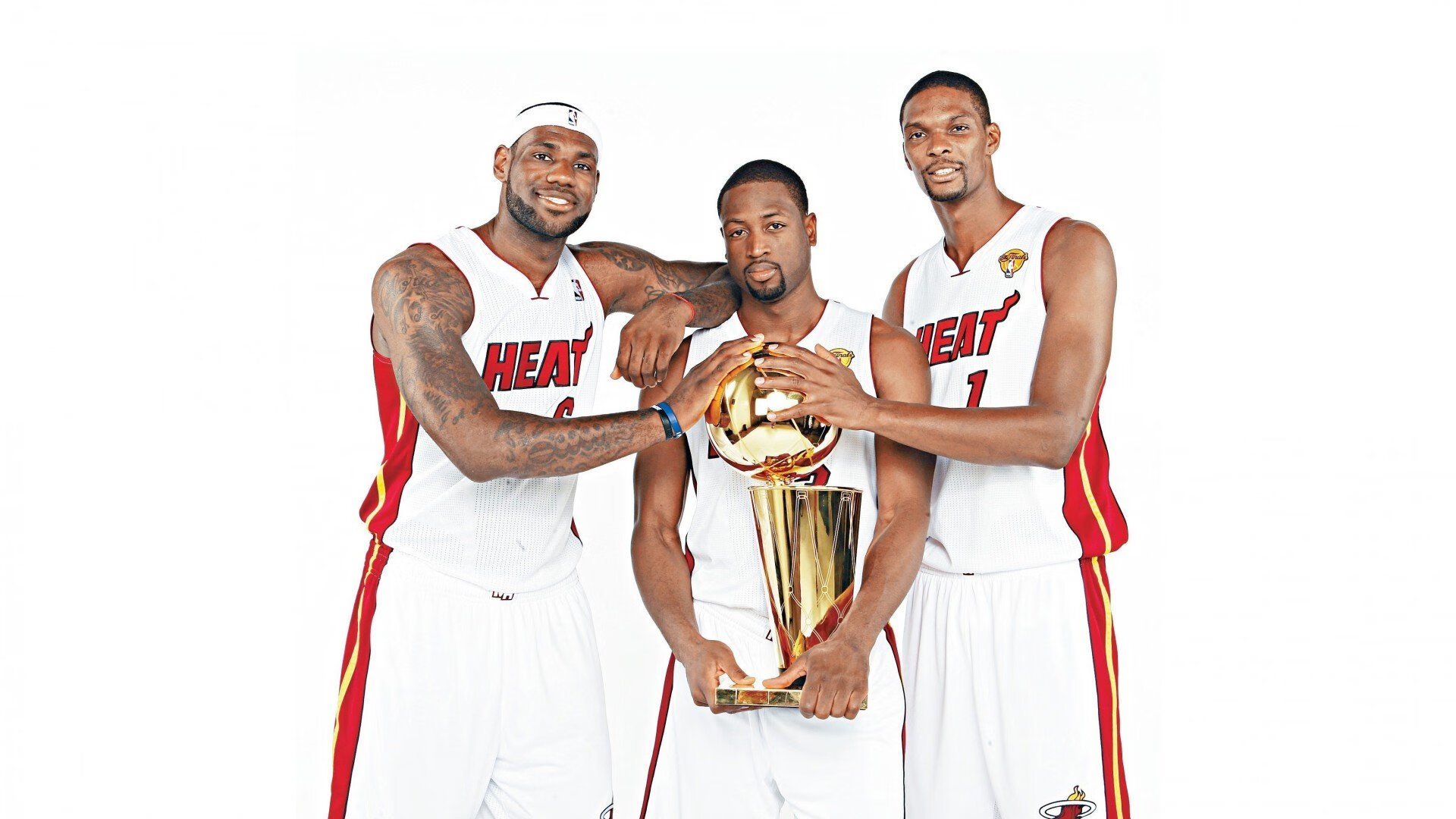 火箭新赛季目标明确主帅信心十足，火箭新赛季球员