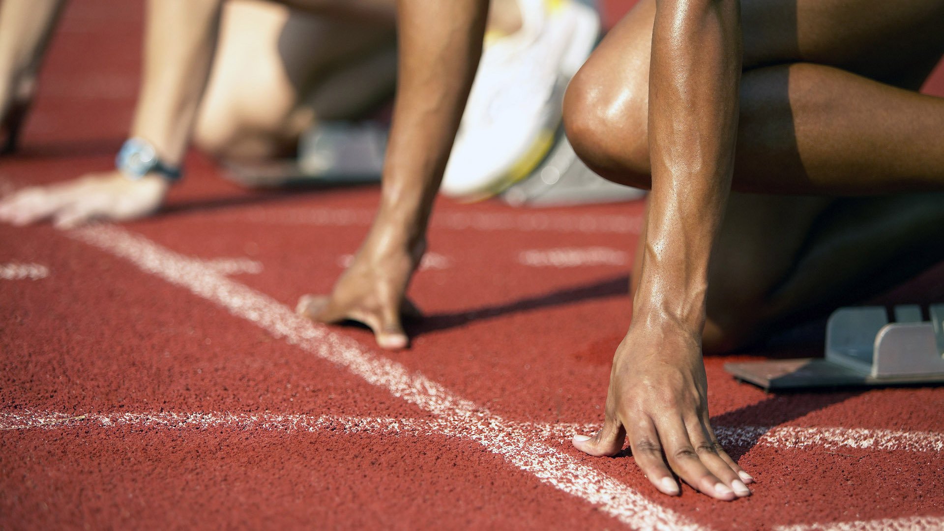 篮球赛事直播技术升级观众体验和互动性大幅提升，篮球比赛直播系统