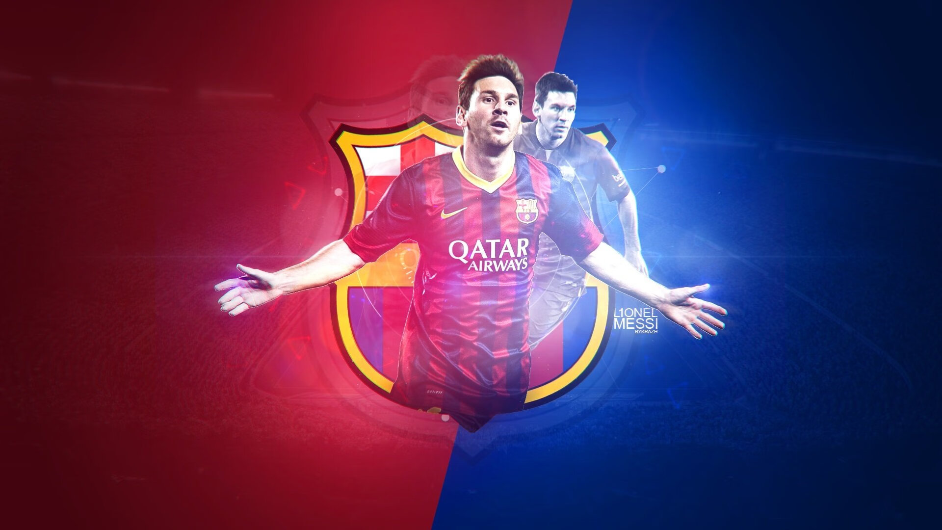 蛙泳冲刺摩纳哥表现亮眼，蛙泳冠军慢动作