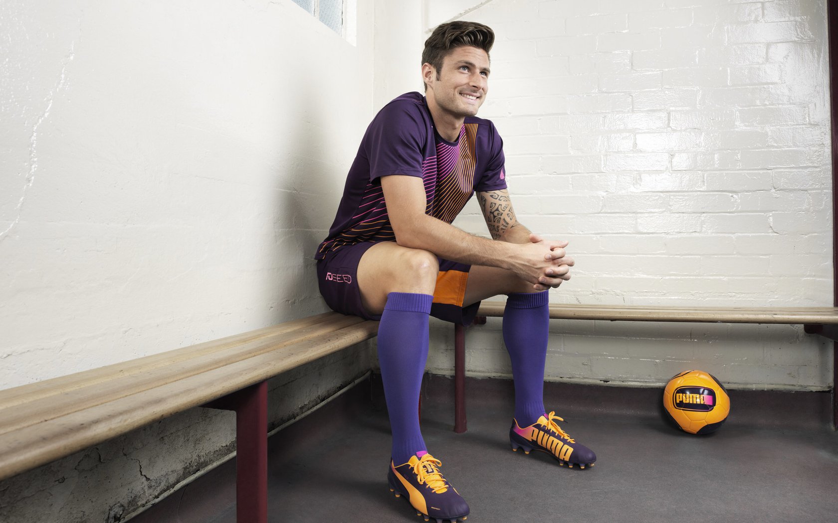 西甲激情四溢：盘带过人瞬间包揽全场，西甲精彩集锦